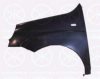 KLOKKERHOLM 2042314A1 Wing
